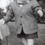David Edward Sage