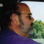 John Sage