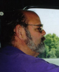 John Sage