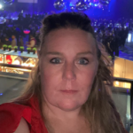 GoDaddy Holiday Party 2019