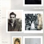 VickyAlbum-Page 1