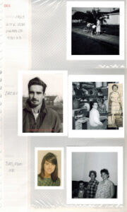 VickyAlbum-Page 1