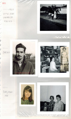 VickyAlbum-Page 1